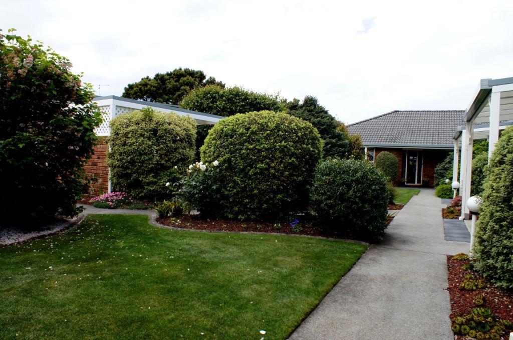 Shearwater Cottages Port Sorell Habitación foto